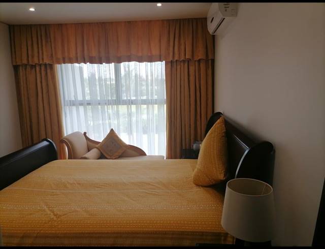 2 BEDROOM APARTMENT FOR SALE IN SIBAYA PRECINCT